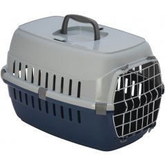 Roadrunner Springlock Lemon Blueberry Porte Métal 55,9x36,9x35cm