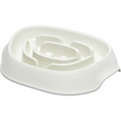 Gamelle Slomo Soft White 950ml