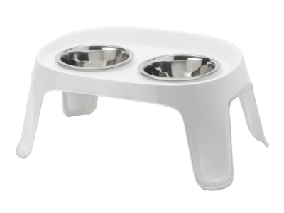SKYBAR 16 LARGE SOFT WHITE