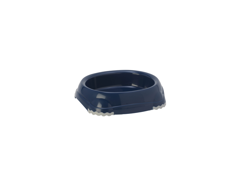 Gamelle SMARTY BOWL CAT HOT BLUEBERRY