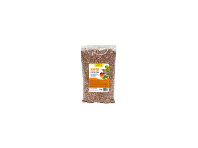GRIT POUR OISEAUX 2.5 KG