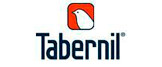 Tabernil Calcio 20ml