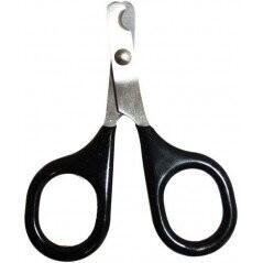 Coupe-Ongles - Benelux