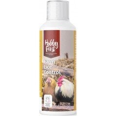 Farm Lice Control 250ml - Hobby First