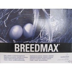 Breedmax 3kg - Artuvet