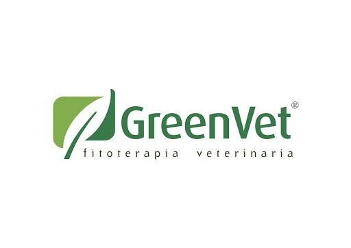 Apastress 50ml - GreenVet