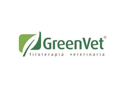 Apastress 50ml - GreenVet