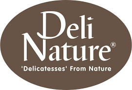 Deli Nature