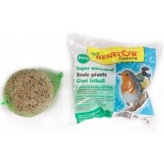 Boule De Graisse Géante 500gr - Benelux