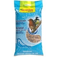 Melange Oiseaux Du Ciel 5kg - Benelux