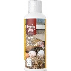 Farm Egg Control 250ml - Hobby First