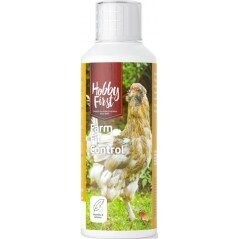 Farm Fit Control 250ml - Hobby First