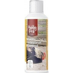 Farm Intestinal Control 250ml - Hobby First