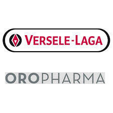 Versele-Laga Prestige