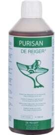 De Reiger Purisan 500 ml