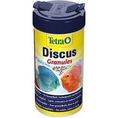 Discus Granules 250ml - Tetra