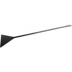 Pelle Pour Substrat Noir 32cm - Fluval