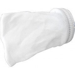 Sachet De Remplacement Profil Hitech Cleany 2pièces - Aqua Della