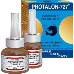 Protalon-727 20+10ml - Esha