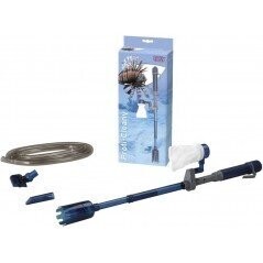 Hitech ProfiCleany 4in1 - Aqua Della