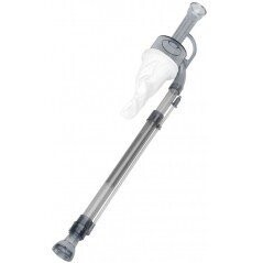 Aspirateur Pour Aquarium S-40cm - Aqua Della