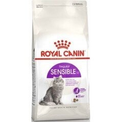 Sensible 2kg - Royal Canin