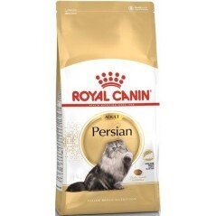 Persian Adult 2kg - Royal Canin