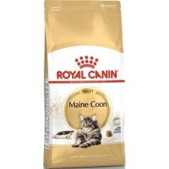 Maine Coon Adult 400gr - Royal Canin