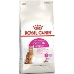 Protein Exigent 4kg - Royal Canin