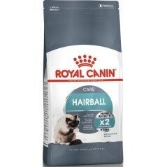 Hairball Care 4kg - Royal Canin