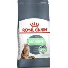 Digestive Care 4kg - Royal Canin