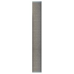 Poteau Avec Sisal À Griffer 9x78cm - Trixie