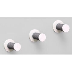 Set Mural 3x18x22cm - Trixie