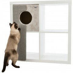 BE NORDIC Abri Alva 36x51x36cm - Trixie
