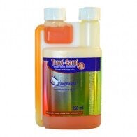 Pigeon Vitality Turbo Flight 500ml