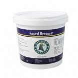 Pigeon Vitality Natural Dewormer 450 gr