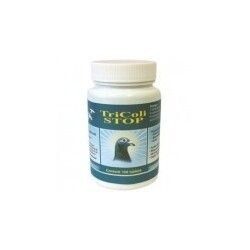 Nouveau Pigeon Vitality Tricoli-Stop 100gr
