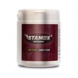 Stamox-Vet 200gr