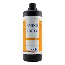 Amino-Forte 500 ml - Tollisan Schroeder Amino-Forte 500 ml - Tollisan Schroeder