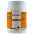 Badesalz Sel de bain 750g - Tollisan Schroeder