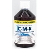 C.M.K  500 ml - Dr Brocakamp Probac