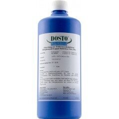 Dosto RopAdeno 1L Dosto RopAdeno 1L