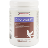 ORO-DIGEST 500gr - Versele-Laga Oropharma