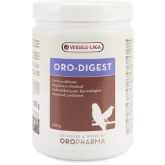 ORO-DIGEST 500gr - Versele-Laga Oropharma