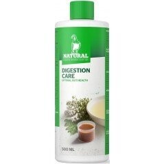 Digestion Care 500 ml - Natural Digestion Care 500 ml - Natural