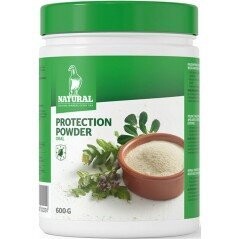 Protection Powder Oral 600gr - Natural Protection Powder Oral 600gr - Natural