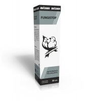 Fungistop 30 ml - Avizoon