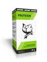 Protexin 50 g - Avizoon