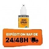 Zoo Spray 200ml - Avizoon