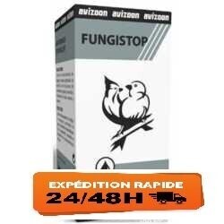 Fungistop 100 ml - Avizoon